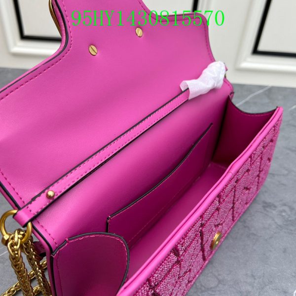 BC - VALENTINO BAG - 073 Fashion