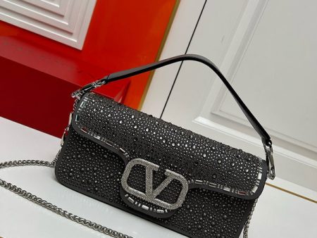 BC - VALENTINO BAG - 070 Fashion