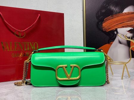 BC - VALENTINO BAG - 928 Sale