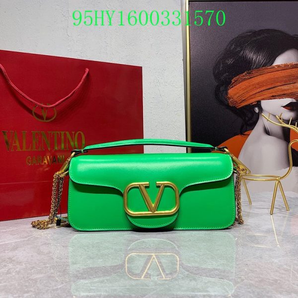 BC - VALENTINO BAG - 928 Sale