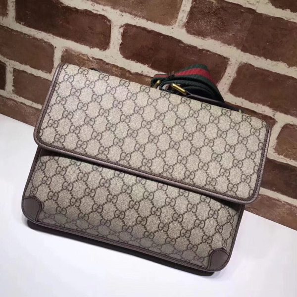 BC - GUCCI BAG - 3091 Hot on Sale