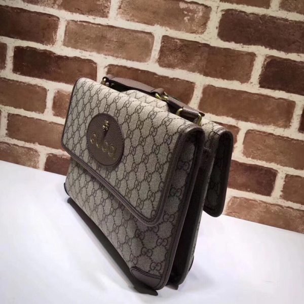 BC - GUCCI BAG - 3091 Hot on Sale