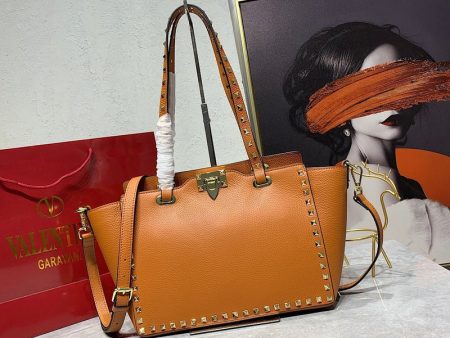 BC - VALENTINO BAG - 927 Discount