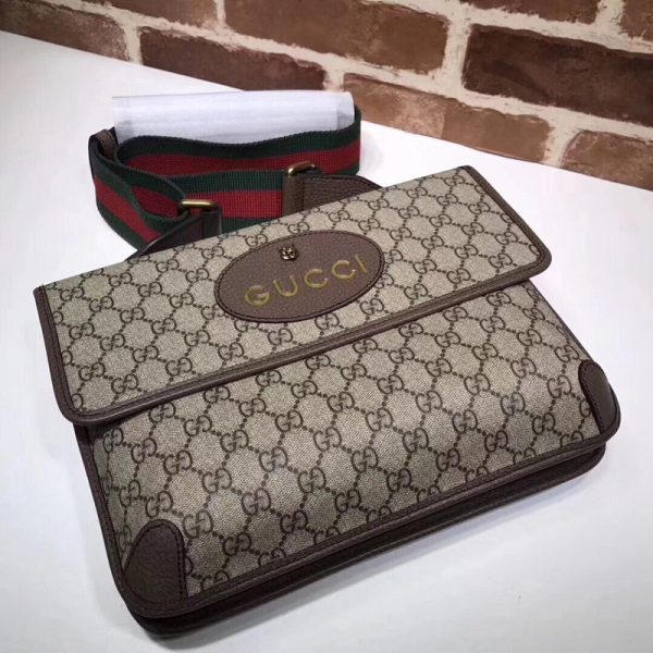 BC - GUCCI BAG - 3091 Hot on Sale