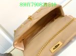 BC - VALENTINO BAG - 005 Discount