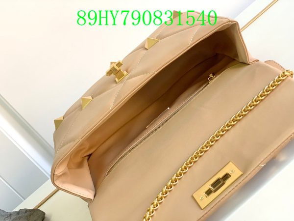 BC - VALENTINO BAG - 005 Discount