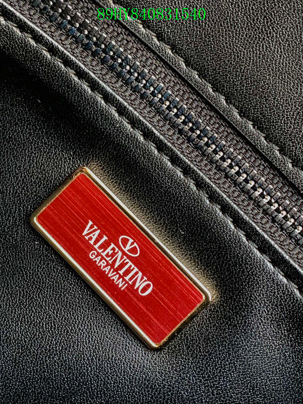 BC - VALENTINO BAG - 004 Sale