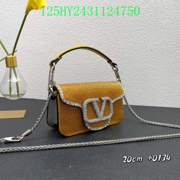 BC - VALENTINO BAG - 568 Fashion