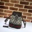 BC - GUCCI BAG - 3092 Online Hot Sale