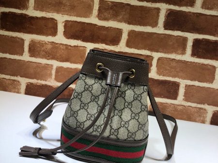 BC - GUCCI BAG - 3092 Online Hot Sale