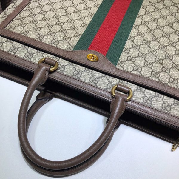 BC - GUCCI BAG - 3098 Sale