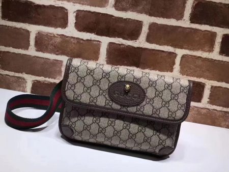 BC - GUCCI BAG - 3081 For Discount