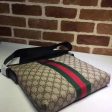 BC - GUCCI BAG - 3096 For Discount