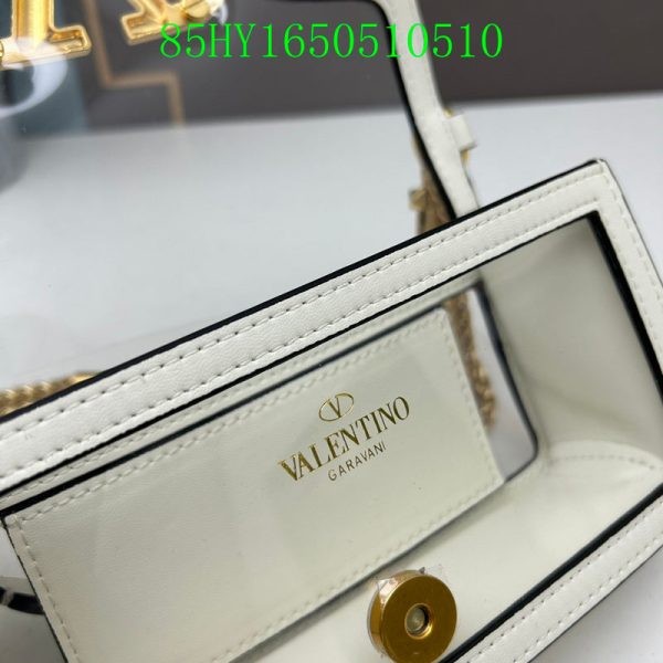 BC - VALENTINO BAG - 400 Online Hot Sale