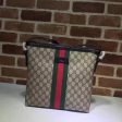 BC - GUCCI BAG - 3096 For Discount