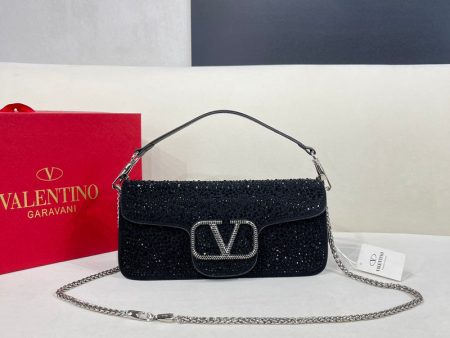 BC - VALENTINO BAG - 041 Sale