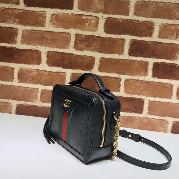 BC - GUCCI BAG - 3089 For Sale