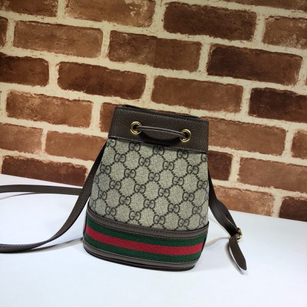 BC - GUCCI BAG - 3092 Online Hot Sale