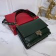 BC - VALENTINO BAG - 1552 Online