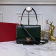 BC - VALENTINO BAG - 1552 Online