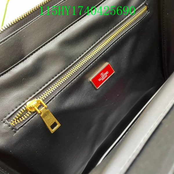 BC - VALENTINO BAG - 930 Sale