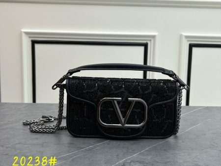 BC - VALENTINO BAG - 081 Online