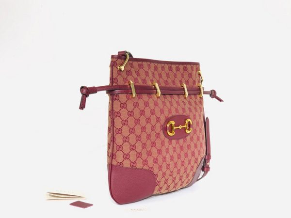 BC - GUCCI BAG - 3080 For Discount