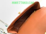 BC - VALENTINO BAG - 008 Sale