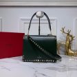 BC - VALENTINO BAG - 1552 Online