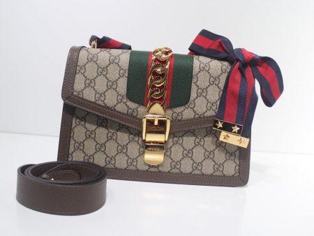 BC - GUCCI BAG - 3078 Sale