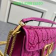 BC - VALENTINO BAG - 073 Fashion