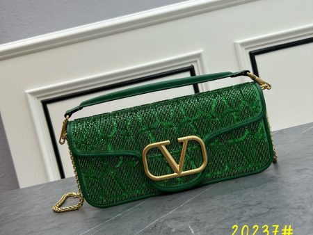 BC - VALENTINO BAG - 062 For Discount