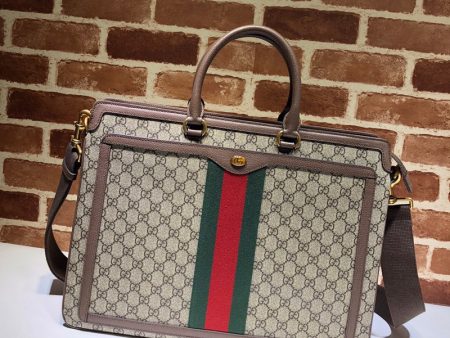 BC - GUCCI BAG - 3098 Sale