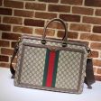 BC - GUCCI BAG - 3098 Sale