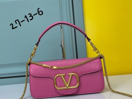 BC - VALENTINO BAG - 944 For Discount