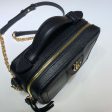 BC - GUCCI BAG - 3089 For Sale