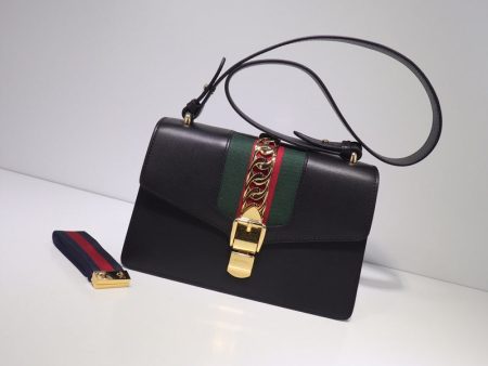 BC - GUCCI BAG - 3076 For Discount