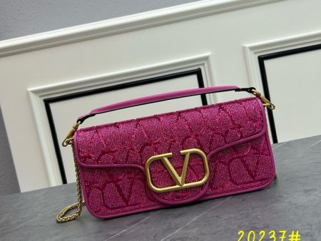 BC - VALENTINO BAG - 073 Fashion