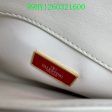 BC - VALENTINO BAG - 941 For Sale