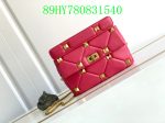 BC - VALENTINO BAG - 012 For Cheap