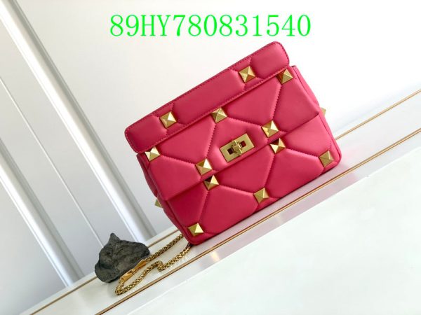 BC - VALENTINO BAG - 012 For Cheap