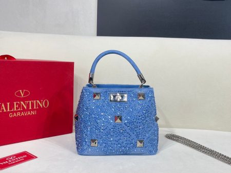 BC - VALENTINO BAG - 035 For Sale