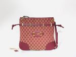 BC - GUCCI BAG - 3080 For Discount