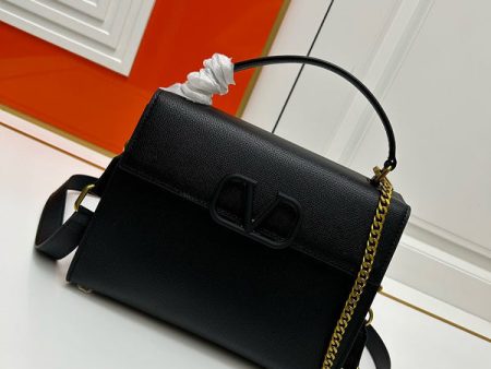 BC - VALENTINO BAG - 082 For Sale