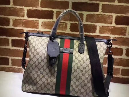 BC - GUCCI BAG - 3085 Online Hot Sale