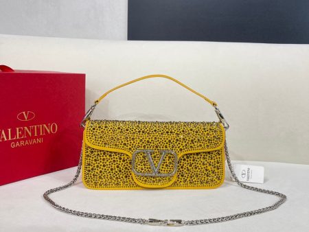 BC - VALENTINO BAG - 042 Hot on Sale