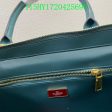 BC - VALENTINO BAG - 940 on Sale