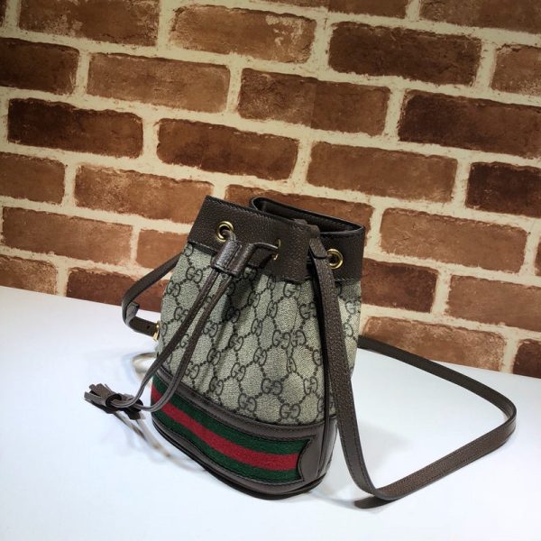 BC - GUCCI BAG - 3092 Online Hot Sale