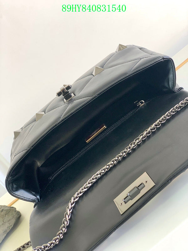 BC - VALENTINO BAG - 004 Sale