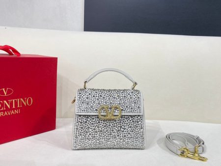 BC - VALENTINO BAG - 031 on Sale